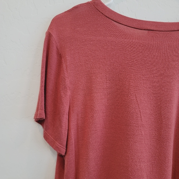 Ragdoll Free Spirit Graphic Tee Size Medium - Picture 2 of 15